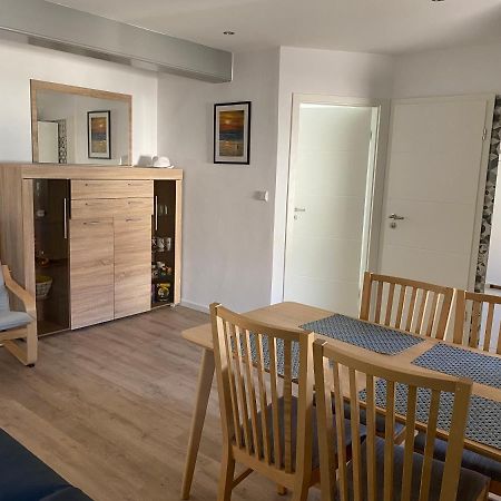 Napoléon Apartman Wimereux Kültér fotó