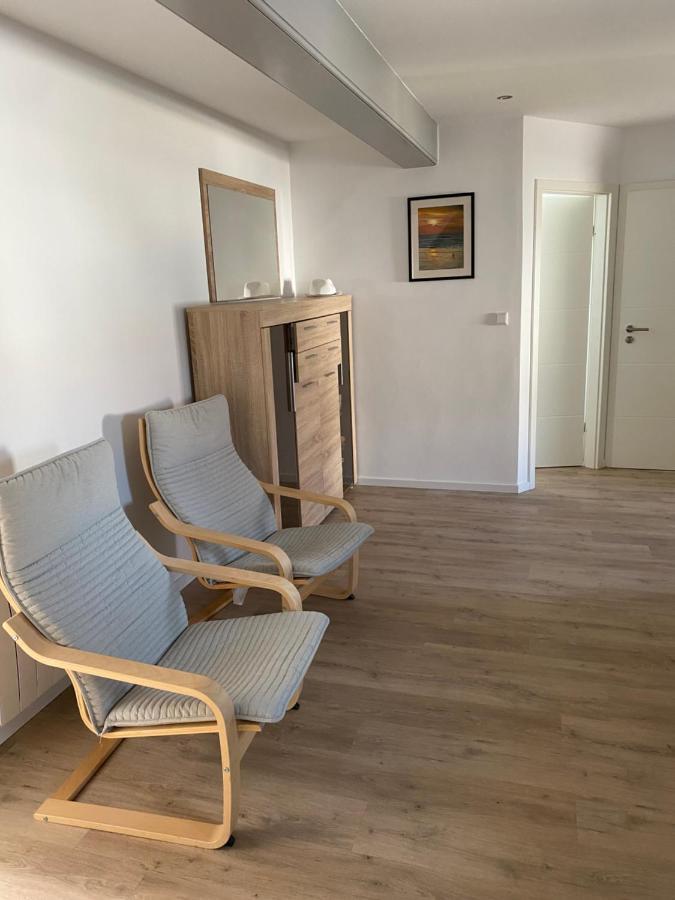 Napoléon Apartman Wimereux Kültér fotó