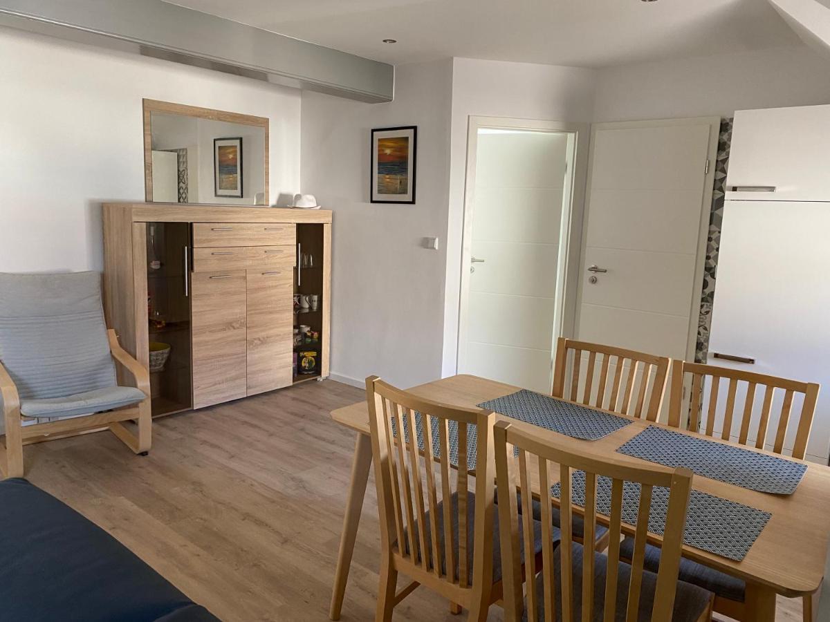 Napoléon Apartman Wimereux Kültér fotó